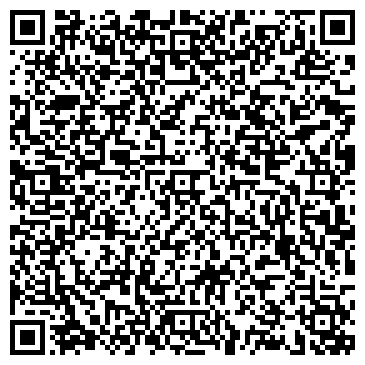 QR-код с контактной информацией организации Детский сад №18, общеразвивающего вида
