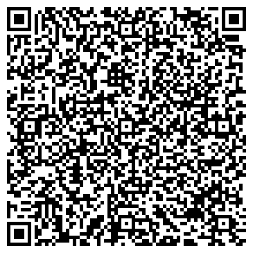 QR-код с контактной информацией организации Волга Шарм