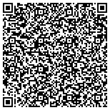 QR-код с контактной информацией организации Детский сад №325, комбинированного вида