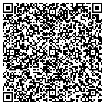 QR-код с контактной информацией организации ИП Лысенко Д.Ю.