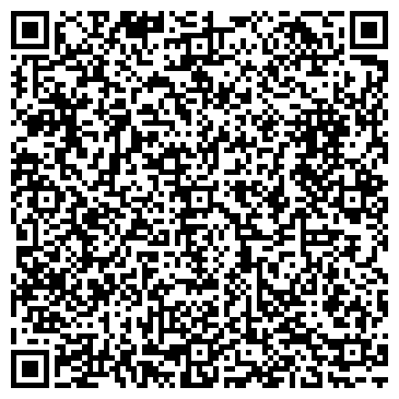 QR-код с контактной информацией организации Дельфия.рф