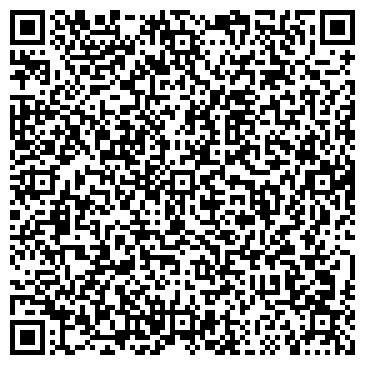 QR-код с контактной информацией организации ООО Эра