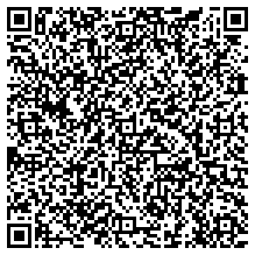 QR-код с контактной информацией организации Детский сад №247, общеразвивающего вида