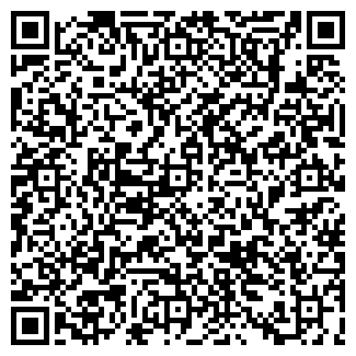 QR-код с контактной информацией организации Дом Культуры