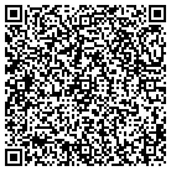 QR-код с контактной информацией организации ИП Гасанов С.Г.