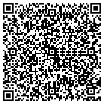 QR-код с контактной информацией организации Водник