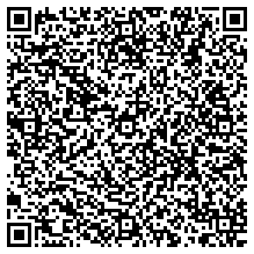 QR-код с контактной информацией организации Участковый пункт полиции, Бабушкинский район, №48