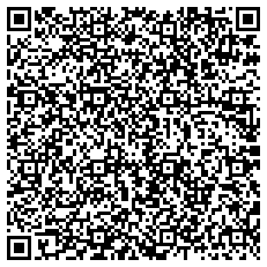 QR-код с контактной информацией организации ООО БытРеклама