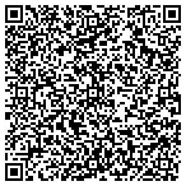 QR-код с контактной информацией организации Банкомат, Сбербанк России, ОАО, с. Елыкаево