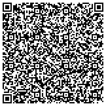 QR-код с контактной информацией организации Детский сад №466, Жемчужинка, общеразвивающего вида