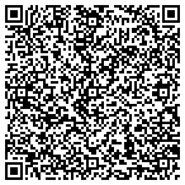 QR-код с контактной информацией организации Хобби для вас