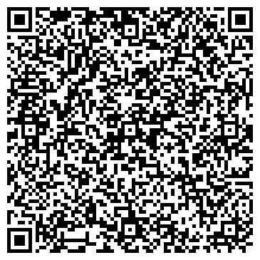 QR-код с контактной информацией организации Участковый пункт полиции, Пресненский район, №47