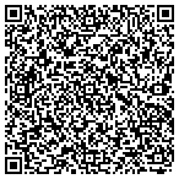 QR-код с контактной информацией организации ООО Аскомпьютерс