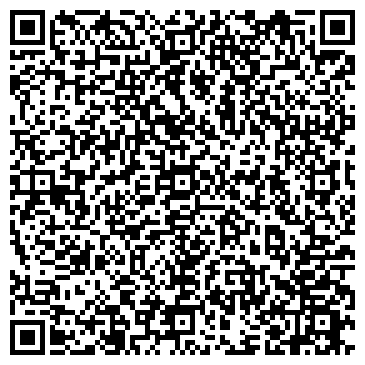 QR-код с контактной информацией организации ИП Качура О.В.