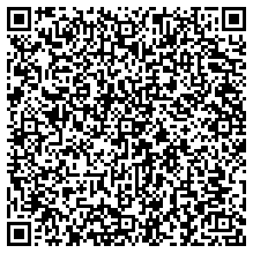 QR-код с контактной информацией организации АкваИнжСервис