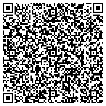 QR-код с контактной информацией организации Детский сад №412, общеразвивающего вида