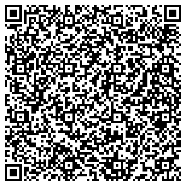 QR-код с контактной информацией организации ООО Империал Трейд