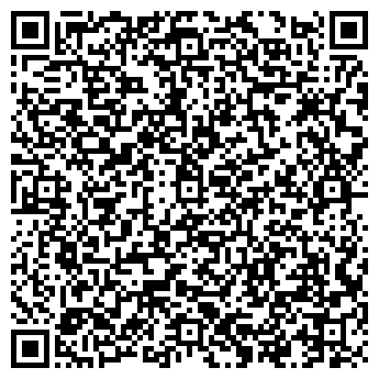 QR-код с контактной информацией организации Банкомат, ОАО Запсибкомбанк
