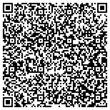 QR-код с контактной информацией организации Вариант, жилой комплекс, ООО ПетроСтрой