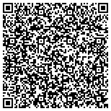 QR-код с контактной информацией организации Детский сад №16, Лесная сказка, г. Кстово