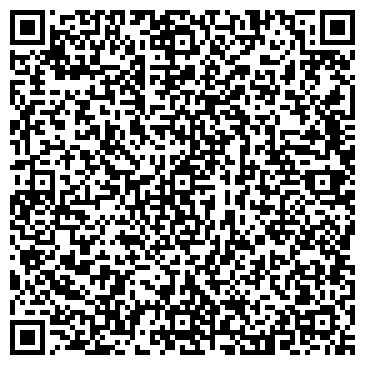 QR-код с контактной информацией организации Детский сад №59, Колокольчик