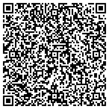 QR-код с контактной информацией организации Агаста