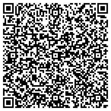 QR-код с контактной информацией организации Маки, кафе быстрого питания