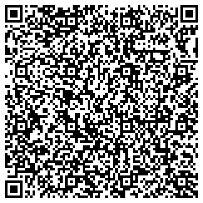 QR-код с контактной информацией организации ООО Два кита