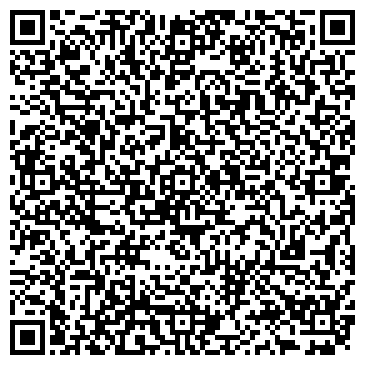 QR-код с контактной информацией организации Детский сад №347, Лесная полянка