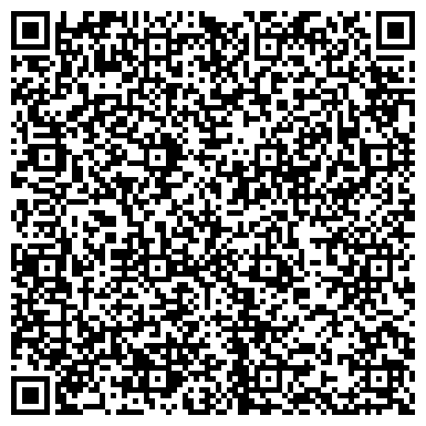 QR-код с контактной информацией организации АйПи-Сибирь