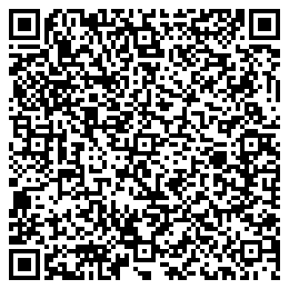 QR-код с контактной информацией организации БРЮКИ