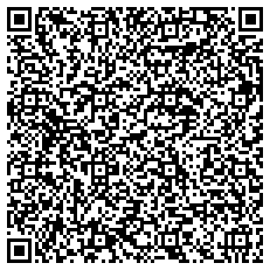 QR-код с контактной информацией организации Детский сад №313, комбинированного вида