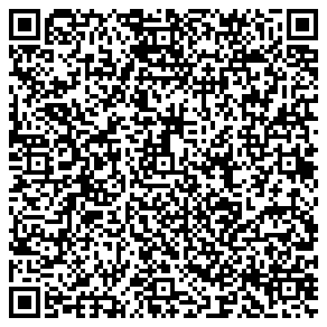 QR-код с контактной информацией организации ИП Плотникова Т.И.