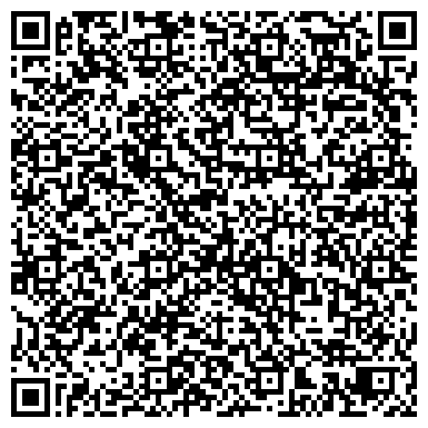 QR-код с контактной информацией организации Детский сад №24, Изюминка, общеразвивающего вида