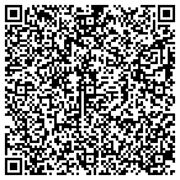 QR-код с контактной информацией организации SUBARU-SUZUKI