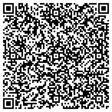 QR-код с контактной информацией организации ООО Армавеон