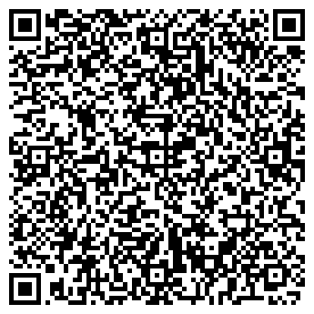 QR-код с контактной информацией организации Залив Петра Великого, кафе
