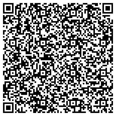QR-код с контактной информацией организации Детский сад №108, комбинированного вида