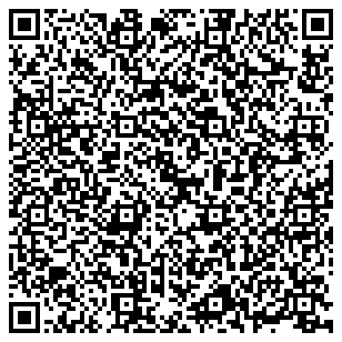 QR-код с контактной информацией организации Детский сад №14, общеразвивающего вида, Канавинский район