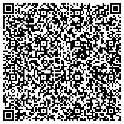 QR-код с контактной информацией организации ООО БашЗнак