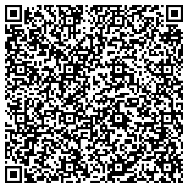 QR-код с контактной информацией организации Газпромбанк, ОАО, филиал в г. Кемерово, Дополнительный офис