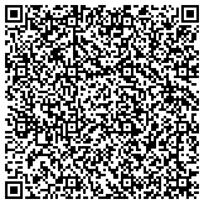 QR-код с контактной информацией организации ОАО СтройПанельКомплект, ЖК Солдатская слободка