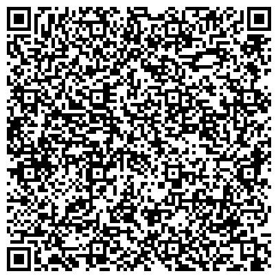 QR-код с контактной информацией организации ЗАО Промстройурал М