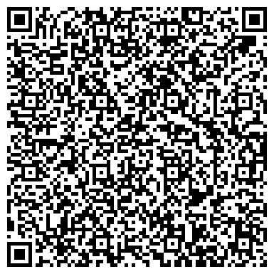 QR-код с контактной информацией организации Детский сад №77, Василек, комбинированного вида