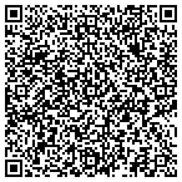 QR-код с контактной информацией организации МУЖСКИЕ СОРОЧКИ