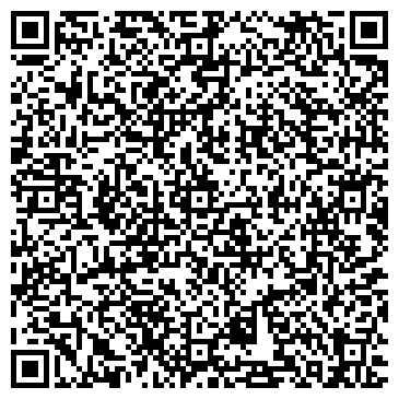 QR-код с контактной информацией организации Банкомат, Сбербанк России, ОАО, Рудничный район