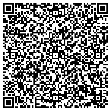 QR-код с контактной информацией организации Selgros Cash & Carry