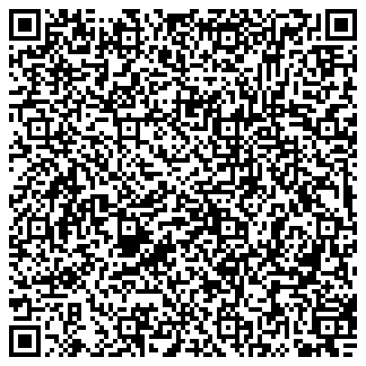 QR-код с контактной информацией организации ООО Энкитекс