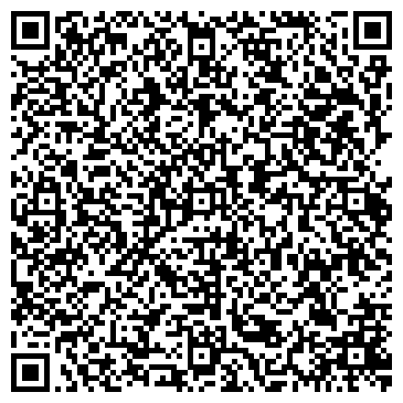 QR-код с контактной информацией организации Золотой телец