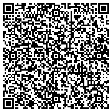 QR-код с контактной информацией организации 7 Холмов